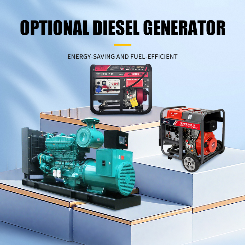 Manufacturer Industrial 50m Mist Cannon Machine with Winter Snowmelt