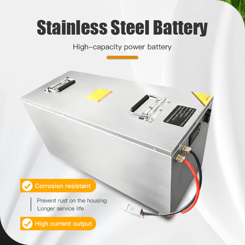 Dust Suppression System4.jpg