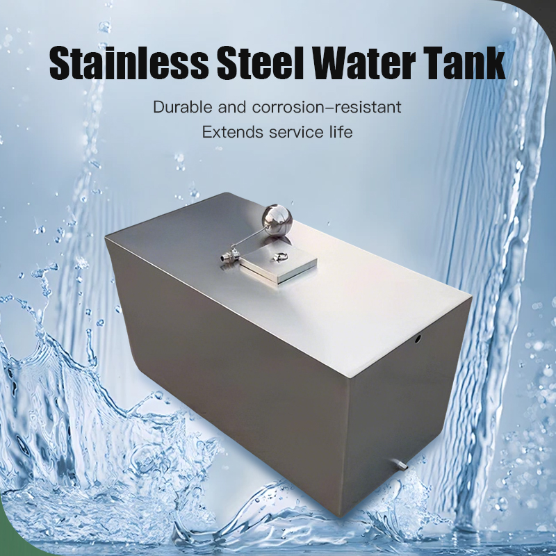 Dust Suppression System2.jpg