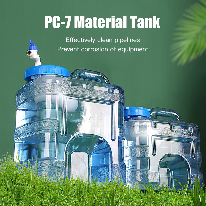 Dust Suppression System3.jpg