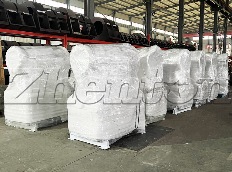 Cleaner Sites, Safer Cities: Fog Cannon Systems for Singapore Construction Projects Cleaner Sites, Safer Cities: Fog Cannon Systems for Singapore Construction Projects